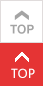 返回頂部