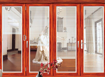 澳威科技:五一勞動節,為正在奮斗的人民點贊!