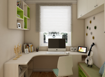 門窗十大品牌企業(yè)如何做好誠信經(jīng)營