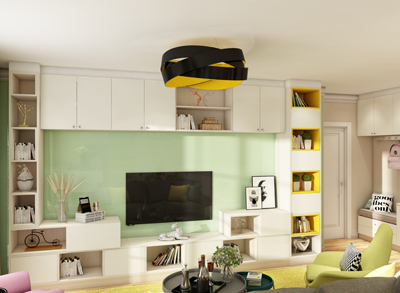 剖析：家裝行業(yè)痛點頗多，互聯(lián)網(wǎng)并非萬能藥