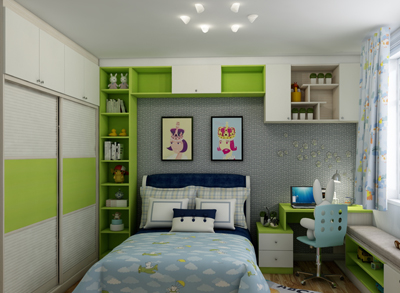 家裝市場問題凸顯消費者最擔(dān)心偷工減料