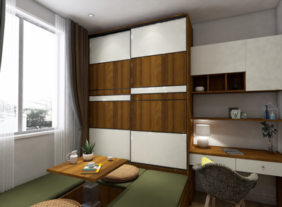 鋁合金門窗開啟方式有哪些種類,各有什么優(yōu)點