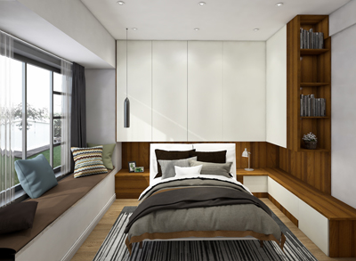 鋁合金門窗加盟代理商怎樣才能把握正確的經營方法