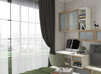 鋁合金門窗代理利潤怎么樣？鋁合金門窗代理有哪些貓膩？