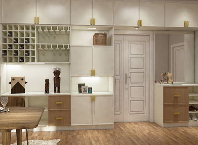 家居門窗加盟商不可不懂的四大經營核心問題