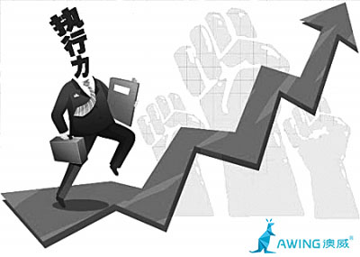 整體衣柜加盟廠家應改變經營思想才能應對行業升級