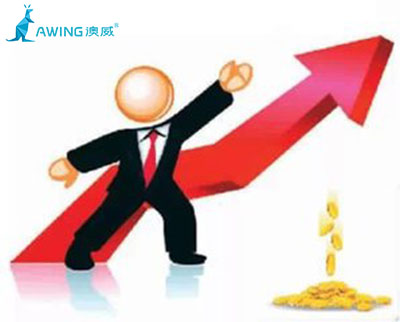 全屋定制加盟商要和全屋定制廠家如何一起發展