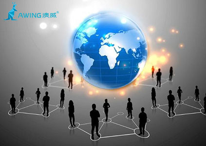 全屋定制加盟商如何經營才能化蛹成蝶