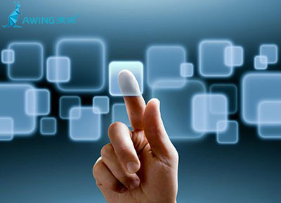 差異化戰略幫助全屋定制加盟廠家大跨步發展