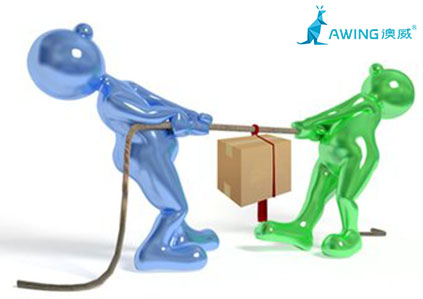 全屋定制加盟代理廠家如何掌握發展趨向和品牌建設