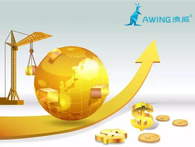 全屋定制加盟廠家創(chuàng)新才能有未來