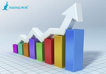 全屋定制十大品牌企業怎么樣適應市場發展