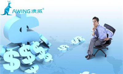 極簡輕奢衣柜品牌加盟店如何經(jīng)營才能保證賺錢