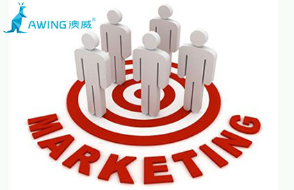 全屋定制加盟代理專賣店打動消費者的方法