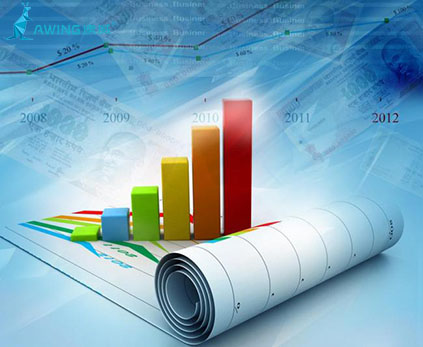 極簡輕奢衣柜品牌順應潮流才能在市場中有一席之地