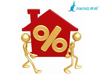 整體衣柜代理品牌要加快質量的變化