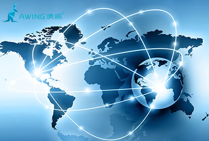 全屋定制品牌廠家怎么樣才能實現長遠發展