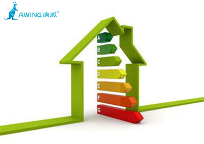 全屋定制十大品牌企業(yè)要走上自身的創(chuàng)新之路