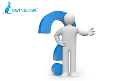 消費者滿意整體衣柜代理廠家才能贏得市場