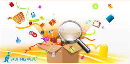 用這些方法讓全屋定制代理企業獲得更好的銷量