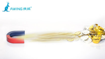 優(yōu)質(zhì)服務(wù)能提升全屋定制品牌附加值