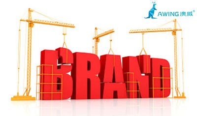 良好內功打基礎的極簡衣柜品牌有未來