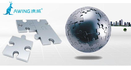 混合渠道模式是輕奢衣柜品牌的新出路