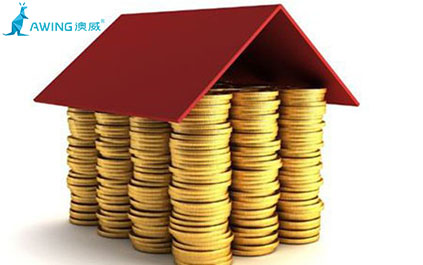 文化營銷是全屋定制品牌吸引消費者的關鍵