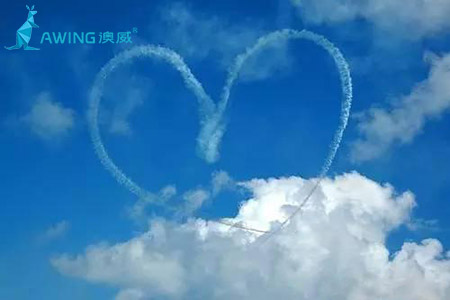 端正心態(tài)的全屋定制加盟代理商有未來