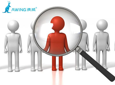 符合個(gè)性化需求的極簡衣柜廠家迎來發(fā)展