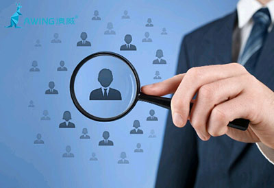 用戶體驗是輕奢衣柜加盟廠家在2021年的關鍵點