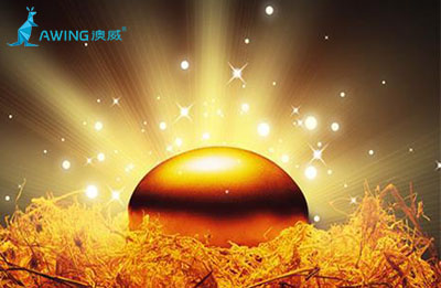 2021年全屋定制十大品牌企業(yè)怎么樣活力四射