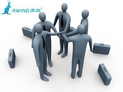 培養(yǎng)人才讓2021年全屋定制加盟廠家取得戰(zhàn)局勝利