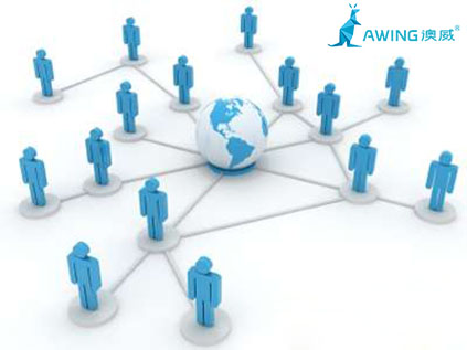 成功的全屋定制加盟代理商是如何抓住客戶的心