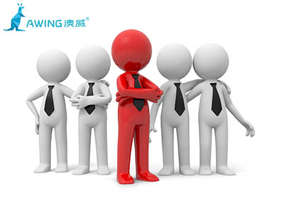 服務(wù)競(jìng)爭(zhēng)已成全屋定制品牌競(jìng)爭(zhēng)的主要方向