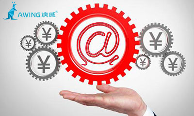 抓住機會的輕奢衣柜廠家才能掌握主動權(quán)