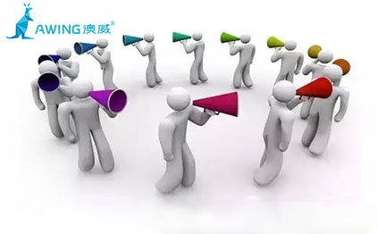 面對內憂外患2021年全屋定制品牌如何獲得認同