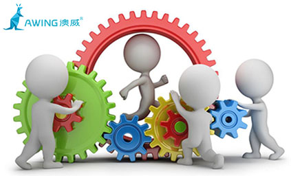 2021年輕奢衣柜品牌想要一騎絕塵的方法