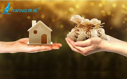 要在2021年實現突破全屋定制廠家方向在哪里