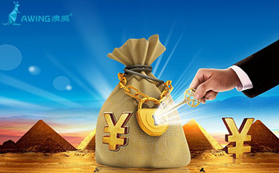 全屋定制代理加盟商如何讓生意越來越好