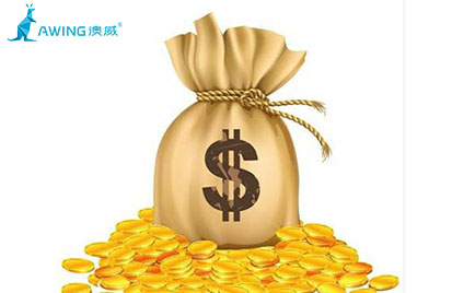 極簡衣柜加盟商掌握銷售技巧才能輕松創業