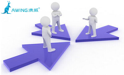 開全屋定制加盟店如何獲得成功