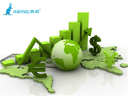 做好分銷(xiāo)渠道的極簡(jiǎn)衣柜品牌能有好發(fā)展