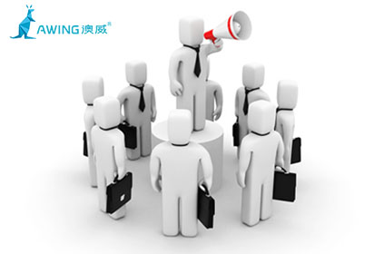 科學(xué)定位讓極簡(jiǎn)衣柜品牌吃香市場(chǎng)