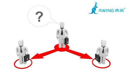 佛山全屋定制加盟澳威怎么樣？