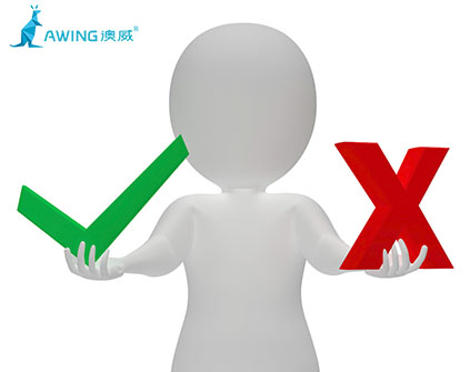 跟上潮流的全屋定制品牌才是發(fā)展的關(guān)鍵