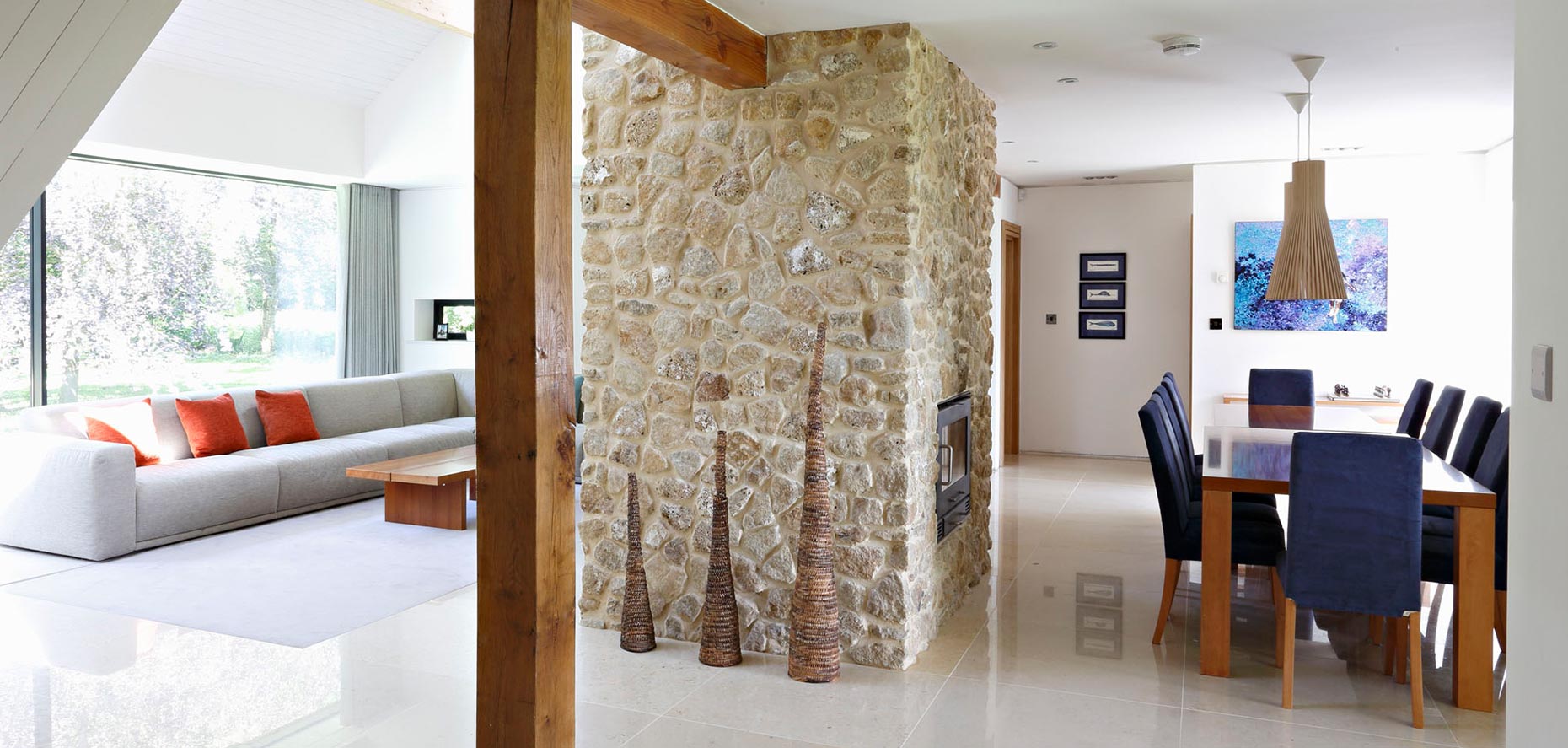 板木結(jié)合更高端