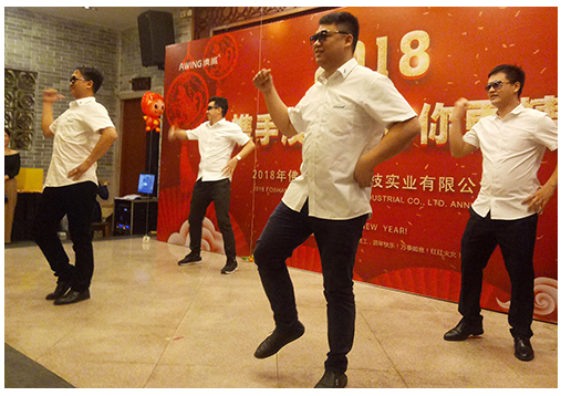 攜手澳威_有你更精彩