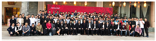 攜手澳威_有你更精彩