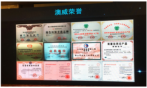 攜手央視 領(lǐng)航中國 攜手央視 領(lǐng)航中國